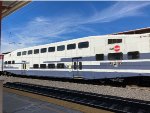 Caltrain 182